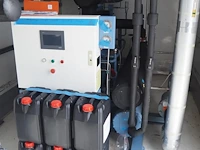 Dsi freezing solutions - afbeelding 16 van  43