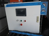 Dsi freezing solutions - afbeelding 17 van  43