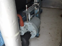 Dsi freezing solutions - afbeelding 18 van  43
