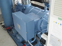 Dsi freezing solutions - afbeelding 19 van  43