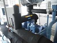 Dsi freezing solutions - afbeelding 21 van  43