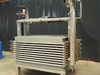 Dsi freezing solutions - afbeelding 12 van  43