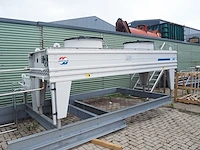 Dsi freezing solutions - afbeelding 26 van  43