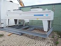Dsi freezing solutions - afbeelding 27 van  43