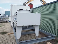 Dsi freezing solutions - afbeelding 28 van  43