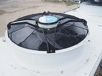 Dsi freezing solutions - afbeelding 30 van  43