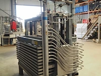 Dsi freezing solutions - afbeelding 34 van  43