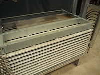 Dsi freezing solutions - afbeelding 39 van  43