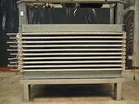 Dsi freezing solutions - afbeelding 40 van  43