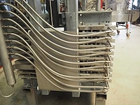 Dsi freezing solutions - afbeelding 41 van  43