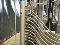 Dsi freezing solutions - afbeelding 42 van  43