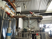 Dsi freezing solutions - afbeelding 43 van  43