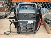 Dsr 114 acculader - afbeelding 3 van  3