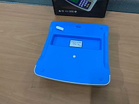 Dt-580 elektrische weegschaal - afbeelding 6 van  6