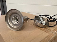 D&t design - hanglamp - 05-hl4385-17 - hanglamp (24x) - afbeelding 3 van  4