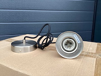 D&t dutch design hanglamp fitting 05-hl4384-30 (24x) - afbeelding 2 van  5