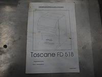 D&t products - afbeelding 2 van  10