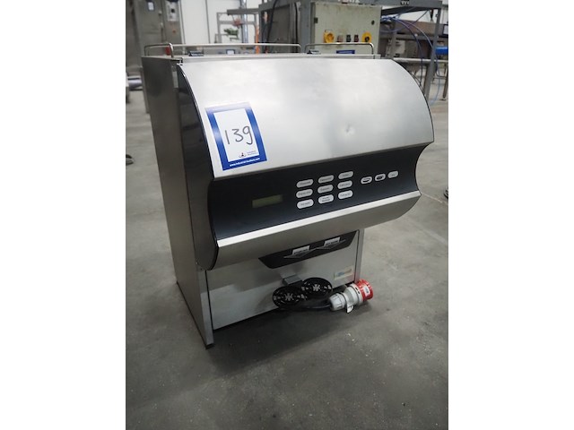 D&t products - afbeelding 1 van  10