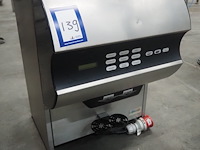 D&t products - afbeelding 1 van  10