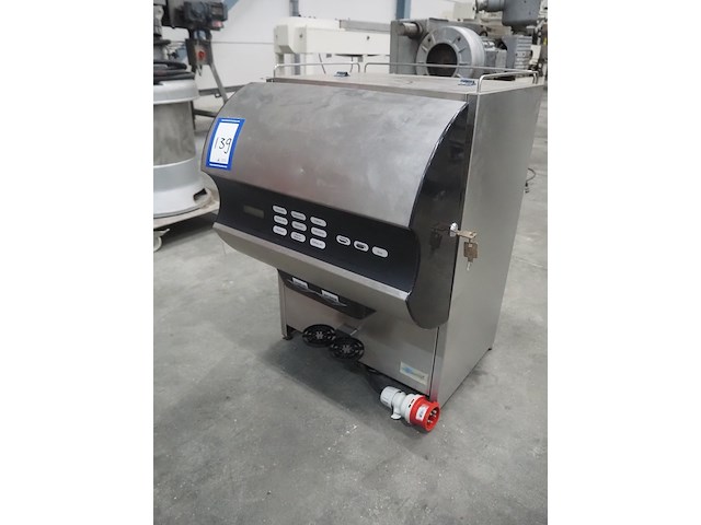 D&t products - afbeelding 3 van  10