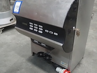 D&t products - afbeelding 3 van  10