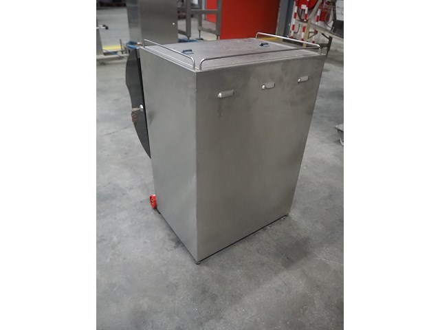 D&t products - afbeelding 4 van  10