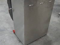 D&t products - afbeelding 4 van  10