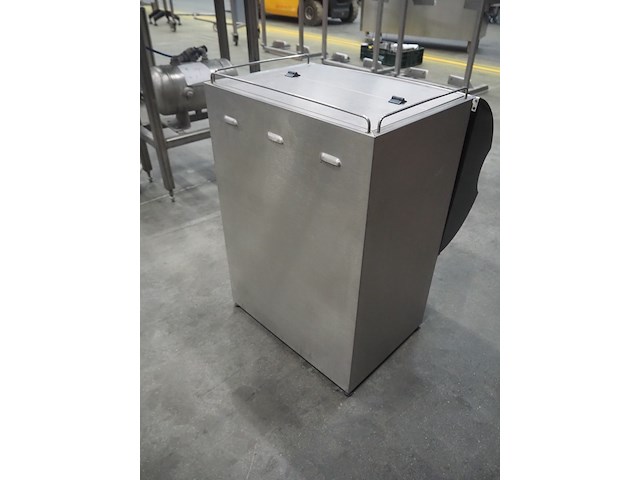 D&t products - afbeelding 5 van  10