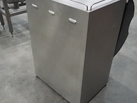 D&t products - afbeelding 5 van  10