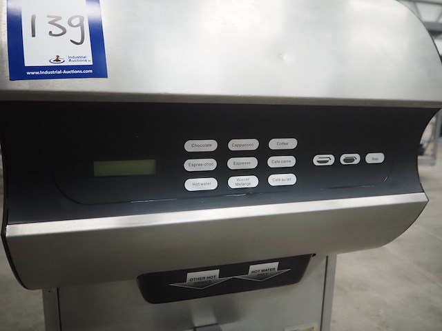 D&t products - afbeelding 6 van  10