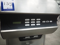 D&t products - afbeelding 6 van  10