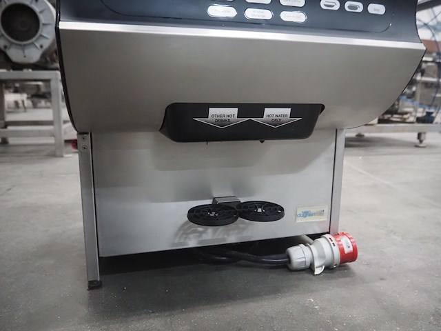 D&t products - afbeelding 7 van  10