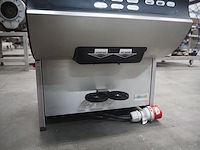 D&t products - afbeelding 7 van  10