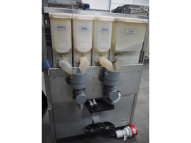 D&t products - afbeelding 8 van  10