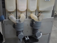 D&t products - afbeelding 8 van  10