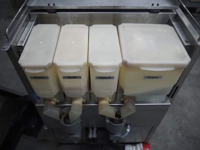 D&t products - afbeelding 9 van  10