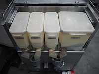 D&t products - afbeelding 9 van  10