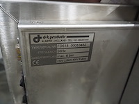 D&t products - afbeelding 10 van  10