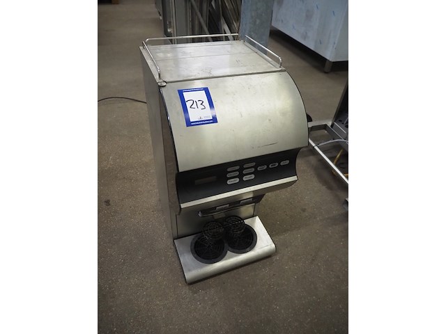 D&t products - afbeelding 1 van  7