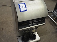 D&t products - afbeelding 1 van  7