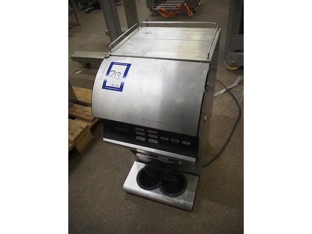 D&t products - afbeelding 2 van  7