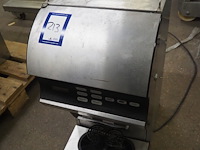 D&t products - afbeelding 2 van  7