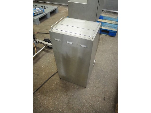 D&t products - afbeelding 3 van  7