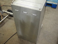 D&t products - afbeelding 3 van  7