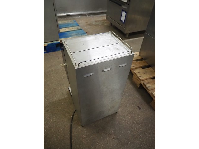 D&t products - afbeelding 4 van  7