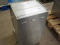 D&t products - afbeelding 4 van  7