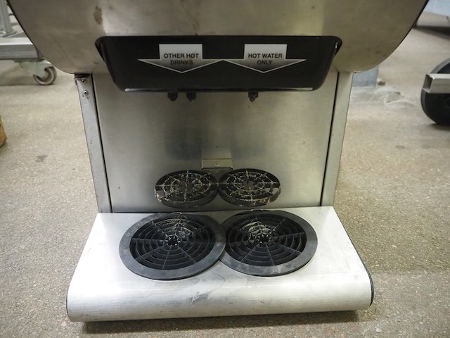 D&t products - afbeelding 5 van  7