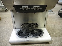 D&t products - afbeelding 5 van  7