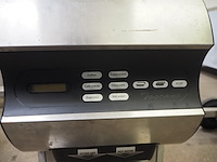 D&t products - afbeelding 6 van  7