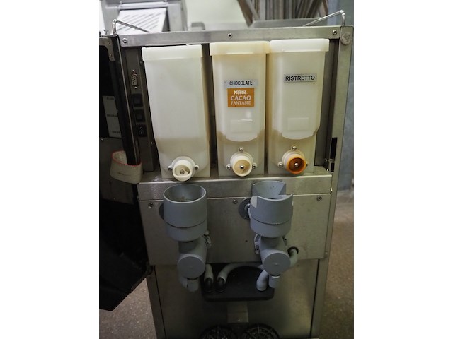 D&t products - afbeelding 7 van  7